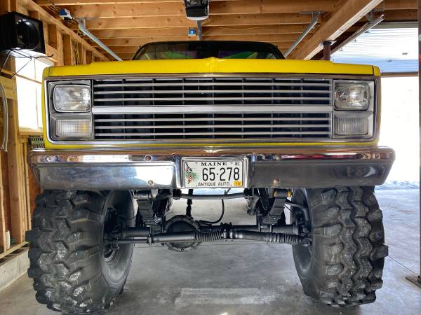 monster%20trucks